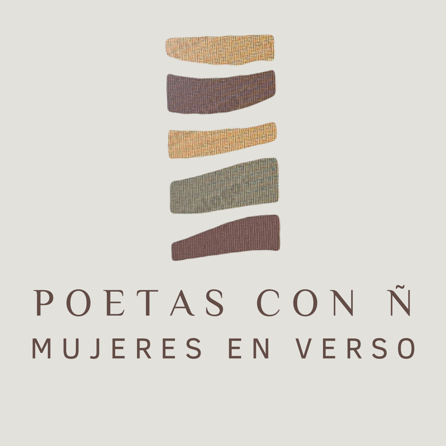 Poetas con Ñ
