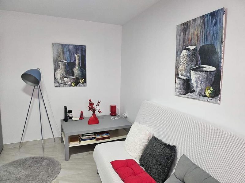 Raquel Moran Abogados 2