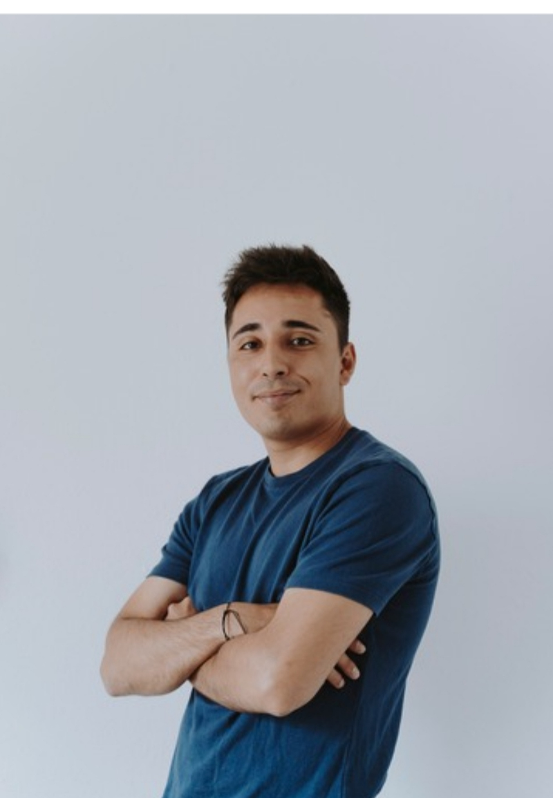 Sergio Hernández Psicólogo PSICOLOGOS