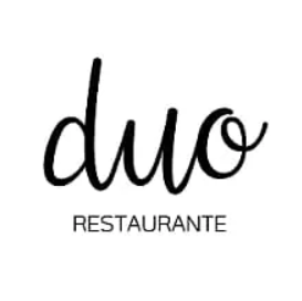 Duo Restaurante