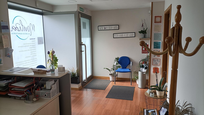 Rosa García Psicóloga PSICOLOGOS