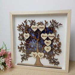 Galería de imágenes