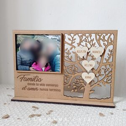 Galería de imágenes