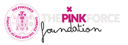 Imagen de Fundacion The Pink Force | Acompañamiento de Pacientes Infantiles