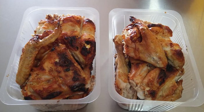 &Oacute;kpollo 2