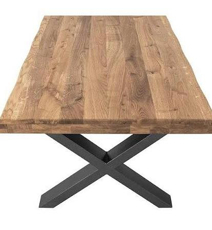 Franjoys Reformas 11