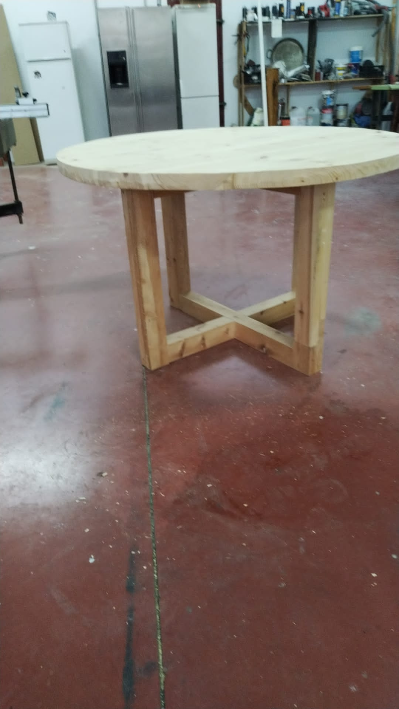 Franjoys Reformas 12