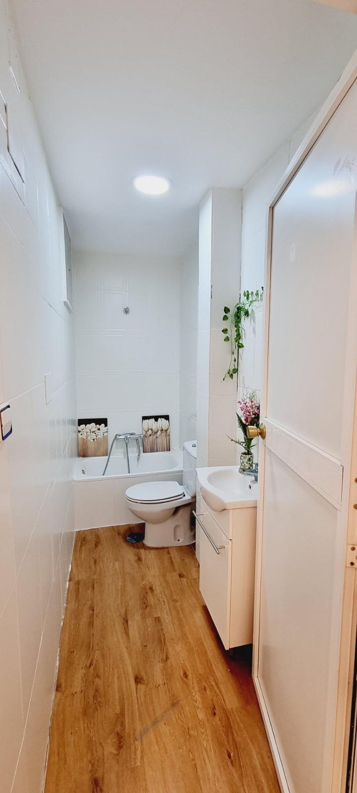 Franjoys Reformas 17