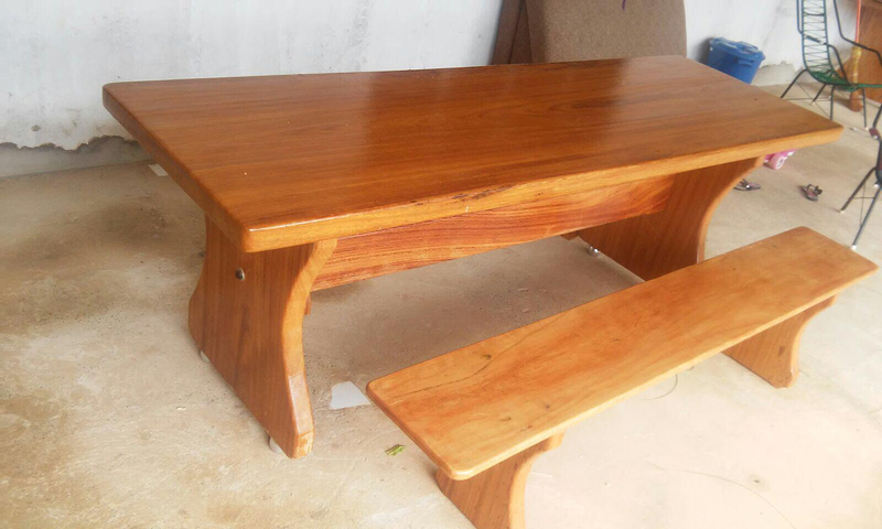 Franjoys Reformas 14