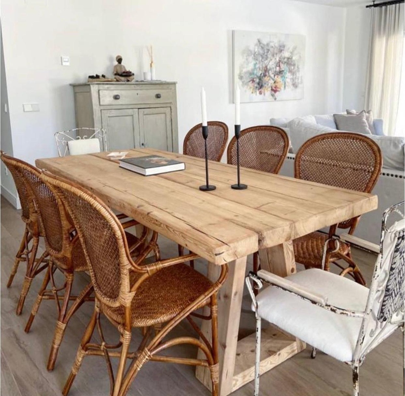 Franjoys Reformas 13