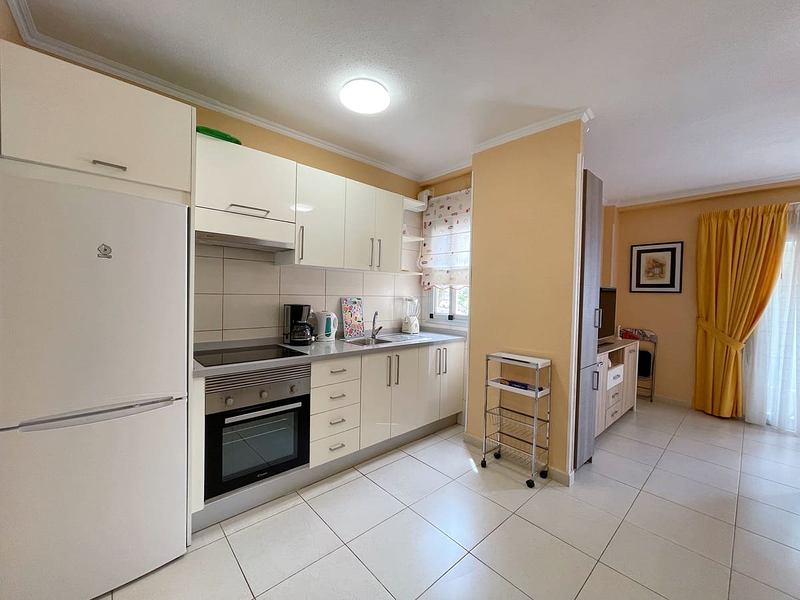 Alfredo Real Estate 4