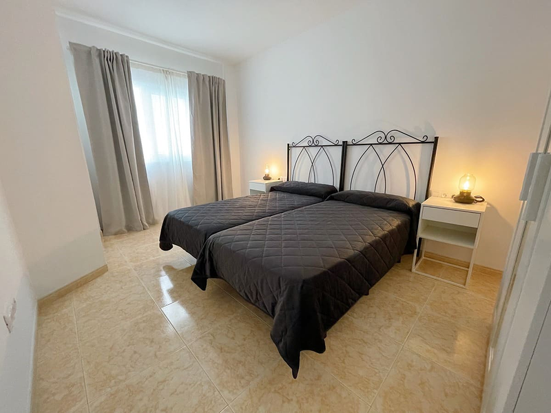 Alfredo Real Estate 5