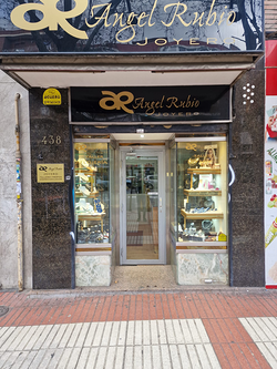 Galería de imágenes
