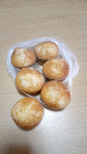 La Rabieta Por La Brasa 14