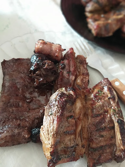 Galería de imágenes