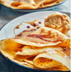 Galería de imágenes