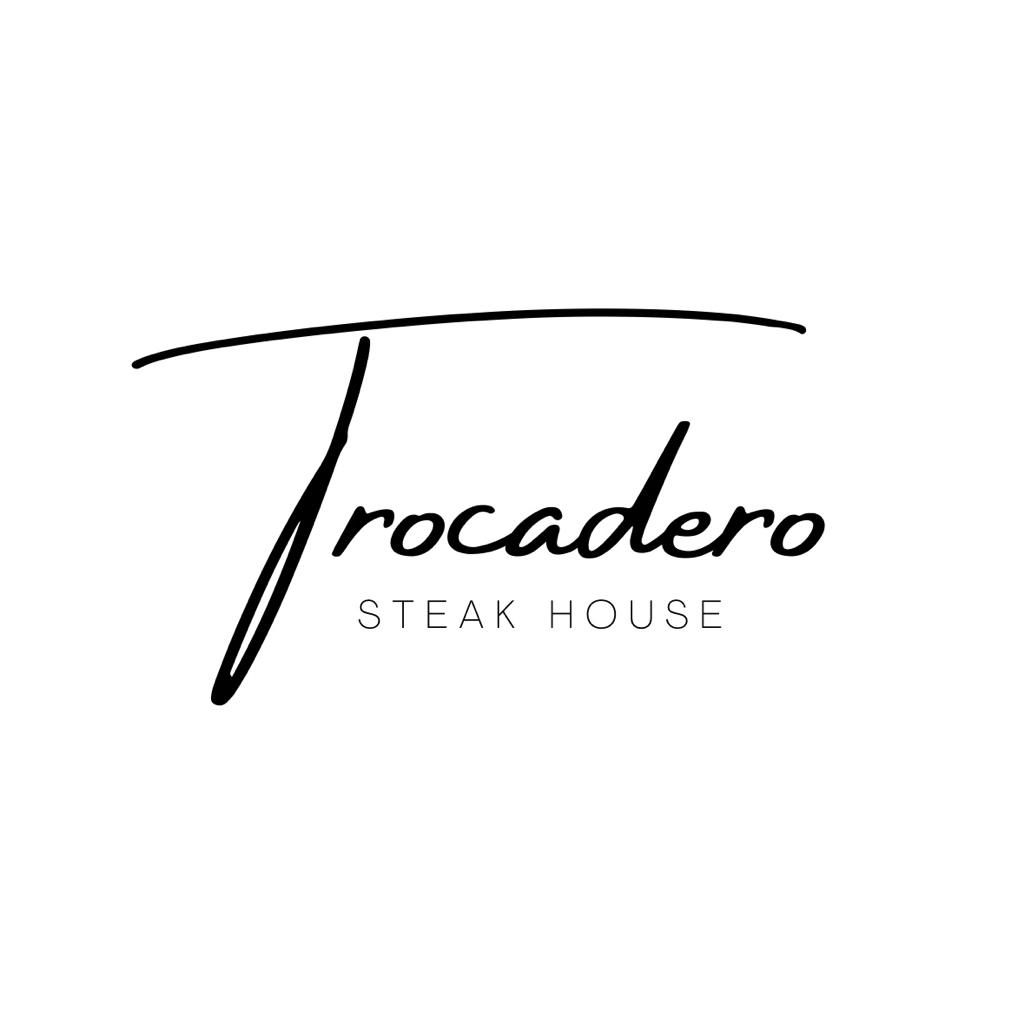 Trocadero