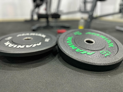 Galería de imágenes