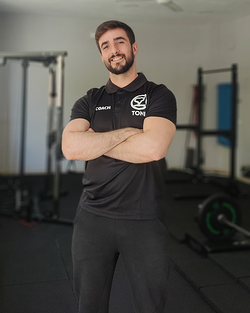 Galería de imágenes