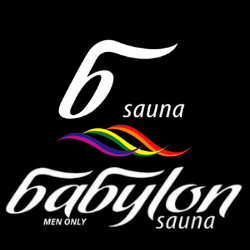 Sauna Babylon
