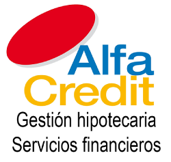 Alfa credit