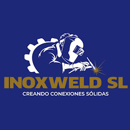 INOXWELD S.L.