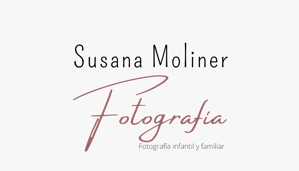 Susana Moliner Fotografía