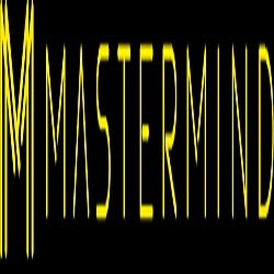 Mastermind Place Madrid