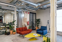 Galería de imágenes