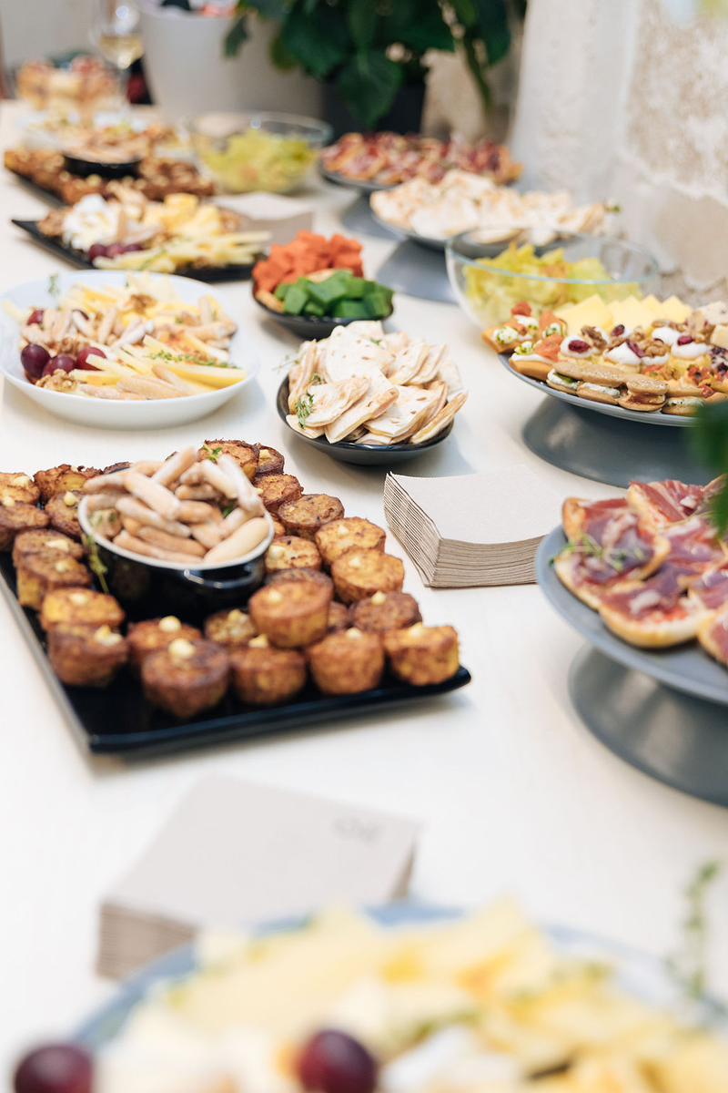 Mastermind Place Madrid 5