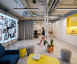 Galería de imágenes