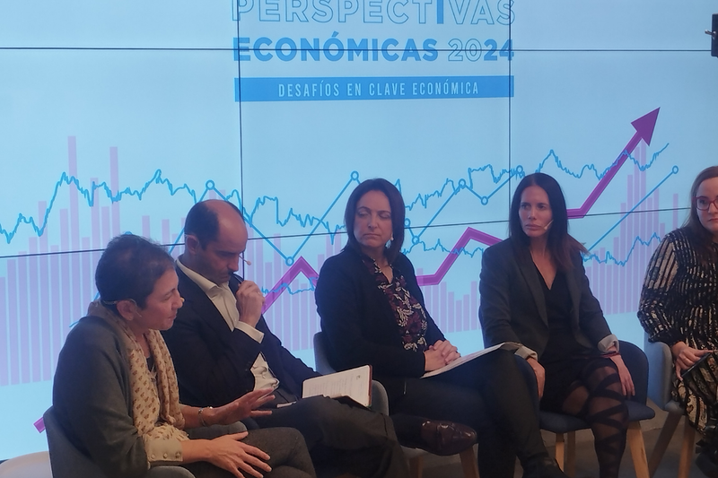 Mastermind Place Madrid 8