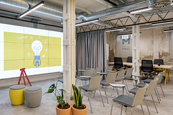 Galería de imágenes