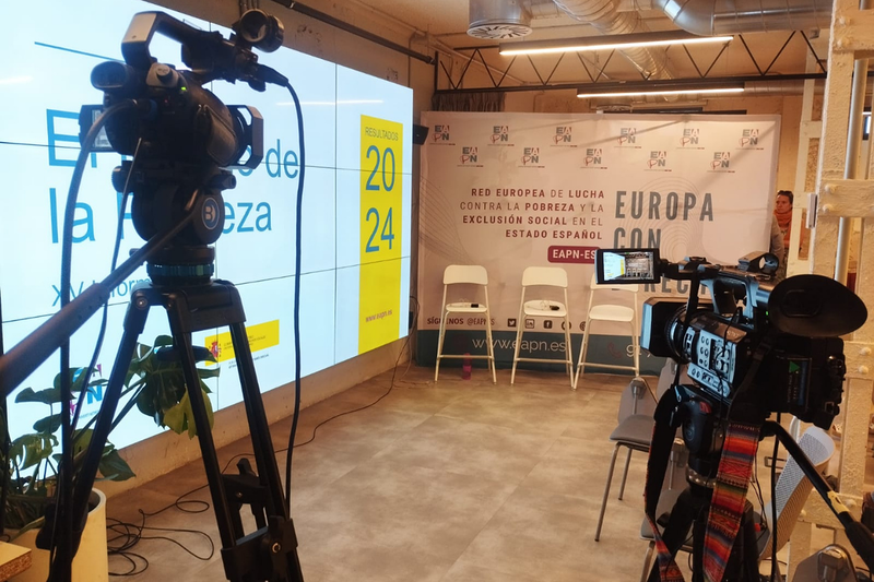 Mastermind Place Madrid 14