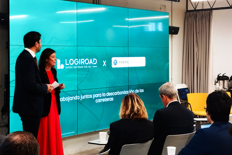 Mastermind Place Madrid 13