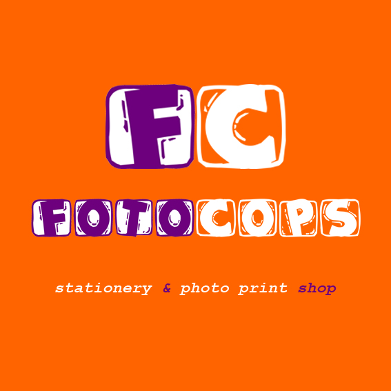 Fotocops