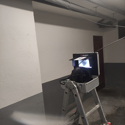 Galería de imágenes