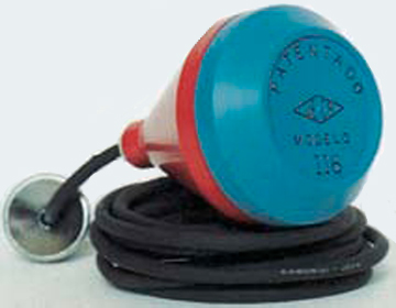 Galería de imágenes