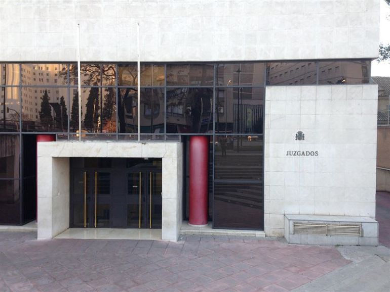 M&r Abogados Albolote 8