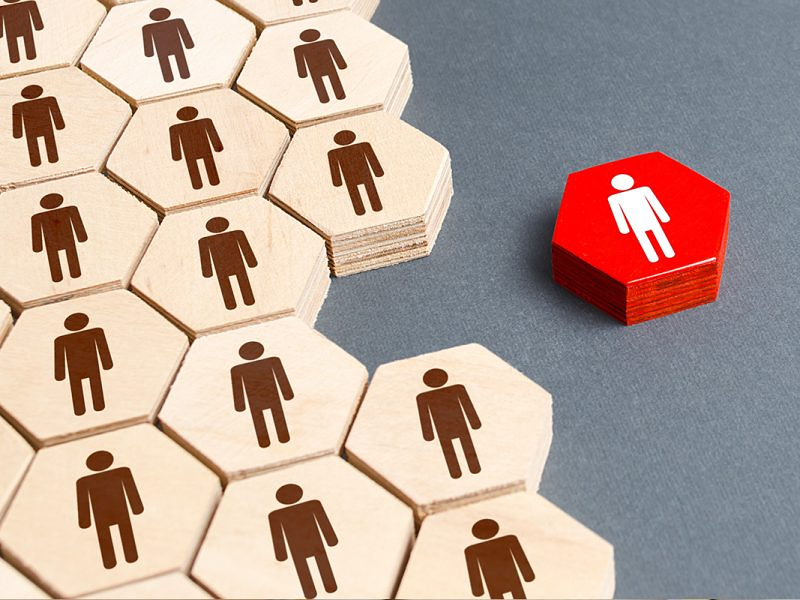 M&r Abogados Albolote 7