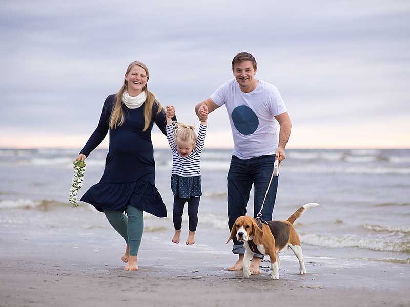 M&r Abogados Albolote 6