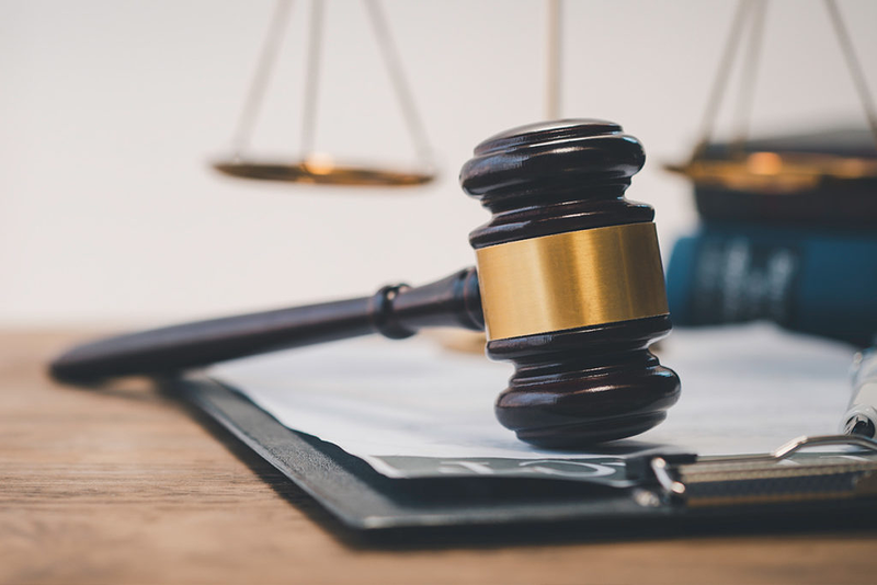 M&r Abogados Albolote 5