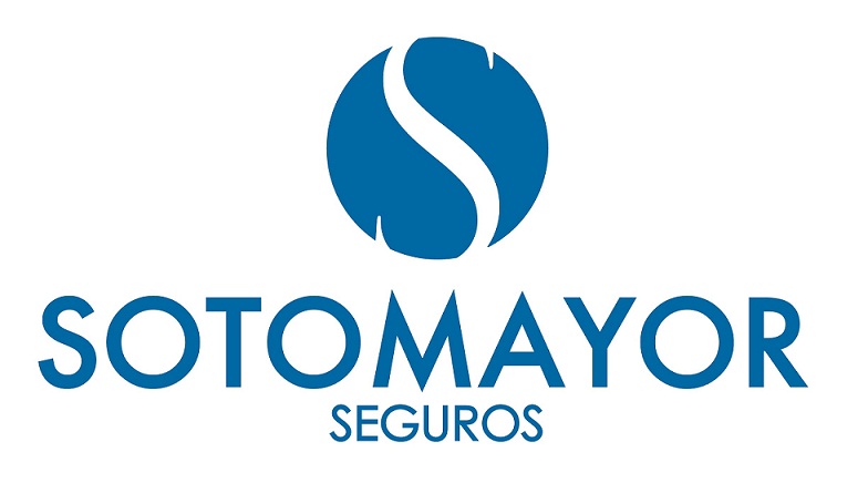 Seguros Sotomayor