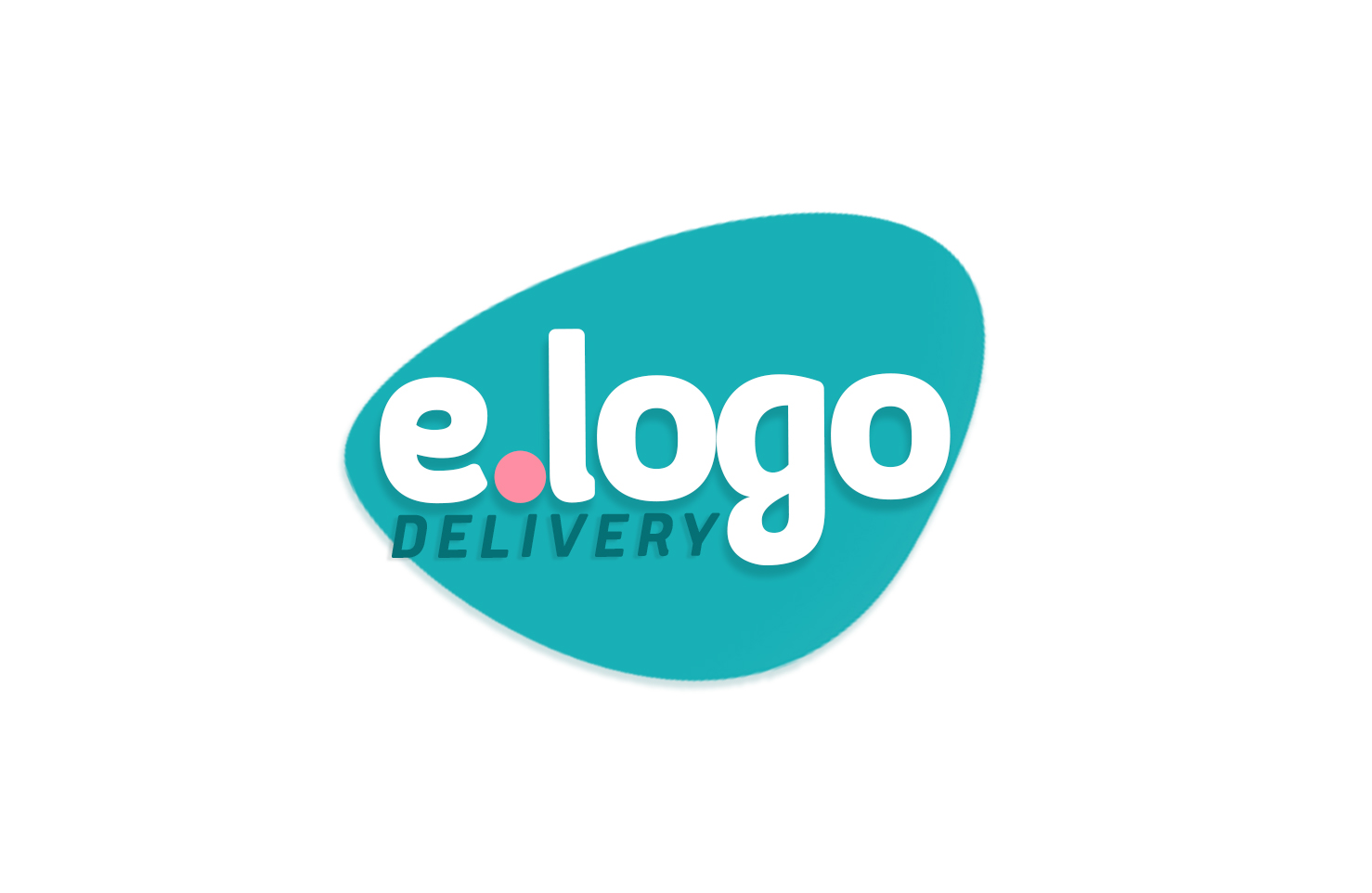 E.logo Delivery
