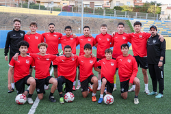 Galería de imágenes