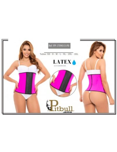 Encantolatino - Ropa Colombiana 7