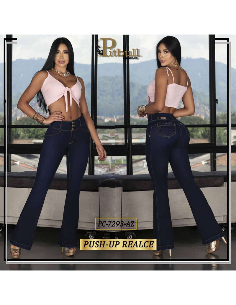 Encantolatino - Ropa Colombiana 14