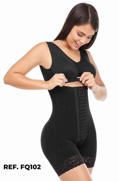 Encantolatino - Ropa Colombiana TIENDAS DE ROPA DE SEÑORA