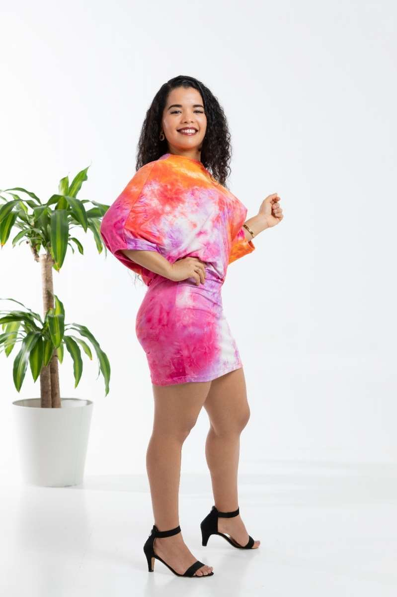 Encantolatino - Ropa Colombiana 15