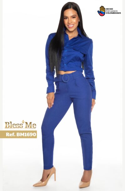 Encantolatino - Ropa Colombiana 3